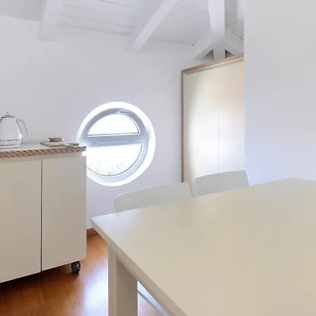 Sea View Apartment In Icici Exterior photo